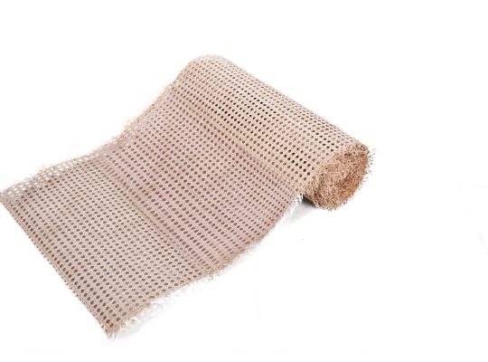 Rattan in UAE ( Rattan Supplier in Dubai Al Mina – Cane Supplier in Dubai Al Mina)