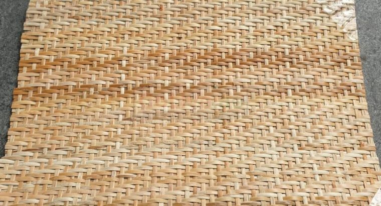Rattan in UAE ( Rattan Supplier in Dubai Business Bay – Cane Supplier in Dubai Business Bay)