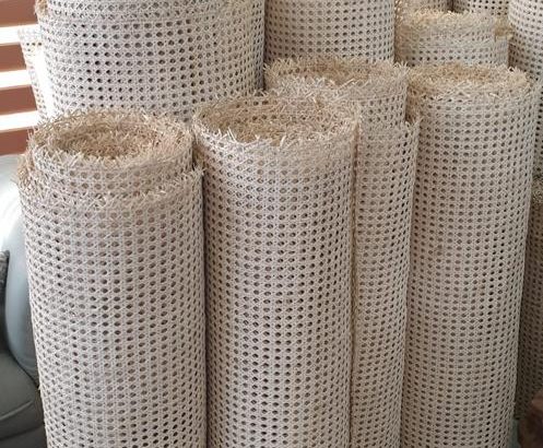 Cane in Oman Duqm ( Rattan Supplier in Muscat,Cane supplier in Muscat)