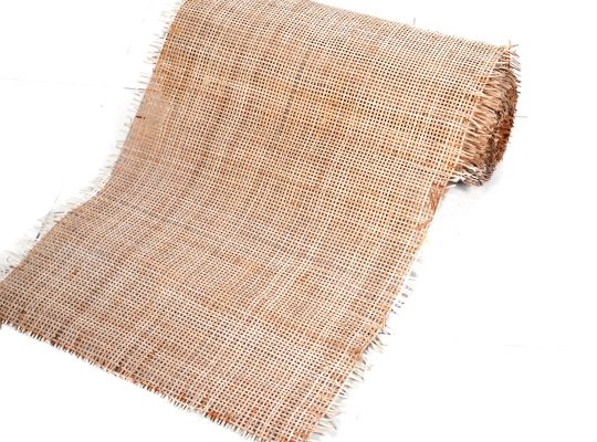 Rattan in UAE ( Cane Supplier in AL Ain )( Cane Supplier in UAE AL Ain)