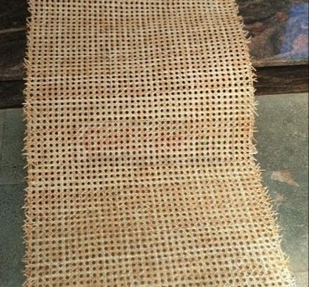 Rattan in UAE ( Rattan Supplier in Dubai Al Quoz – Cane Supplier in Dubai Al Quoz )