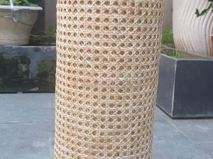 Rattan in Bahrain Sitra Industrial Park ( Cane Supplier in Bahrain Sitra Industrial Park)