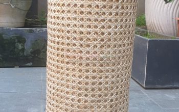 Rattan in Bahrain Sitra Industrial Park ( Cane Supplier in Bahrain Sitra Industrial Park)
