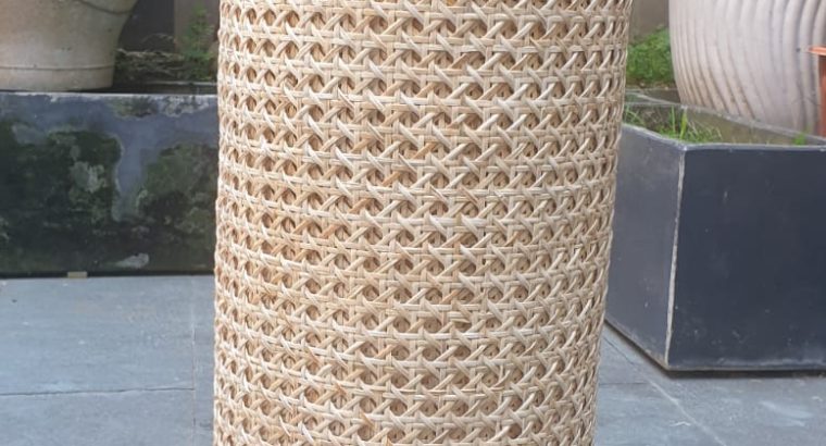Rattan Rolls in UAE ( Cane supplier in Abu Dhabi Al Falah , Sharjah, Rattan Supplier in UAE )