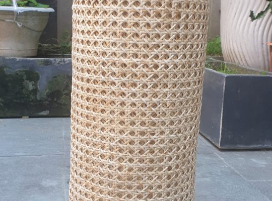Cane in UAE ( Rattan Supplier in Dubai Al Hathmah )( Cane Supplier in UAE Dubai Al Hathmah)