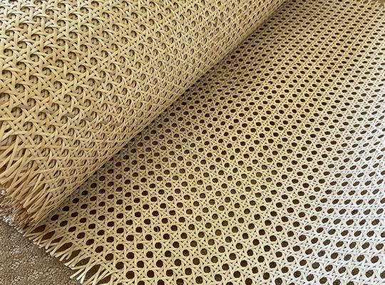 Cane in Oman Taqah ( Rattan Supplier in Muscat,Cane supplier in Muscat)