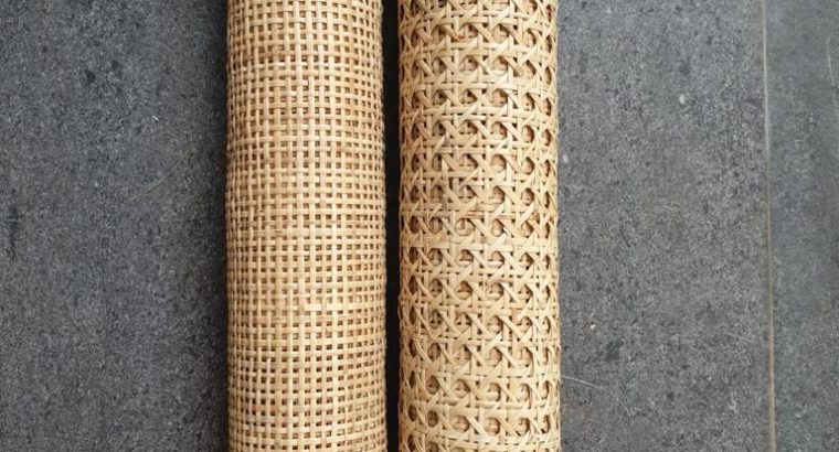 Rattan in Oman ( Cane Supplier in Oman Samail, Rattan supplier in Oman Samail)