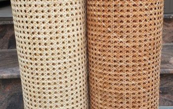 Rattan supplier in Oman ( Cane in Ibra, Rattan in Ibra)