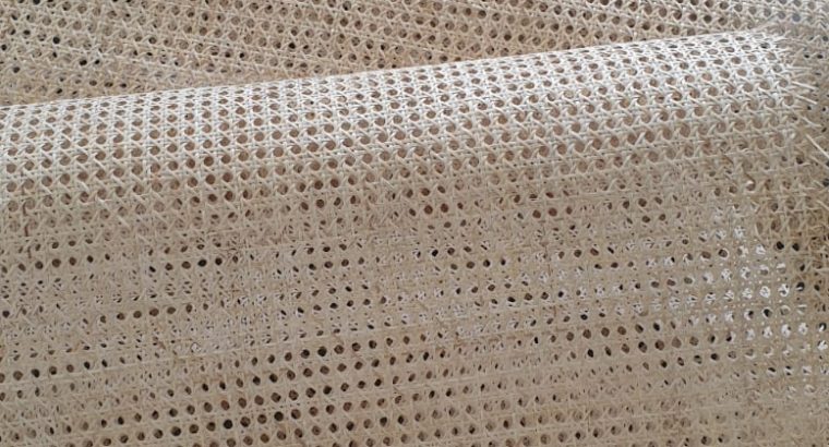 Rattan Rolls in UAE ( Cane supplier in Abu Dhabi Al Falah , Sharjah, Rattan Supplier in UAE )