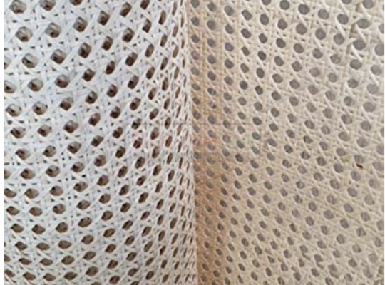 Cane in UAE ( Rattan Supplier in AbuDhabi Liwa )( Cane Supplier in UAE AbuDhabi Liwa)