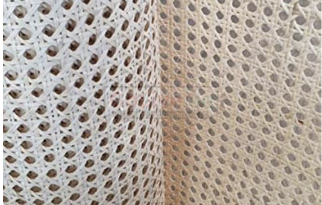 Cane in UAE ( Rattan Supplier in AbuDhabi Liwa )( Cane Supplier in UAE AbuDhabi Liwa)