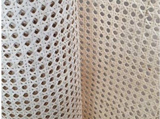 Cane in UAE ( Rattan Supplier in Dubai Arabian Ranches,Cane Supplier in UAE Dubai Arabian Ranches)