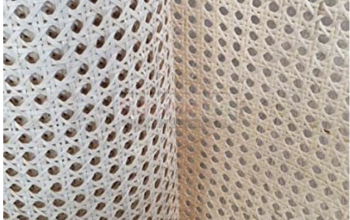 Cane in UAE ( Rattan Supplier in AbuDhabi Kalba )( Cane Supplier in UAE AbuDhabi Kalba)