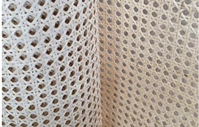 Cane Mesh in UAE ( Rattan Supplier in Abu Dhabi Al Shamkha, Cane Supplier in Abu Dhabi Al Shamkha )