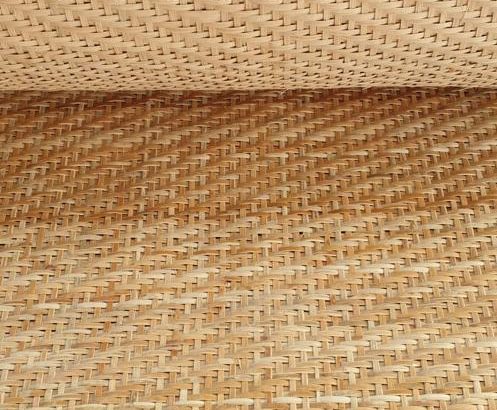 Rattan supplier in Oman ( Cane in Sohar, Rattan in Sohar)