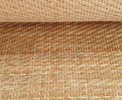Rattan in UAE ( Rattan Supplier in Dubai Al Warqa – Cane Supplier in Dubai Al Warqa)