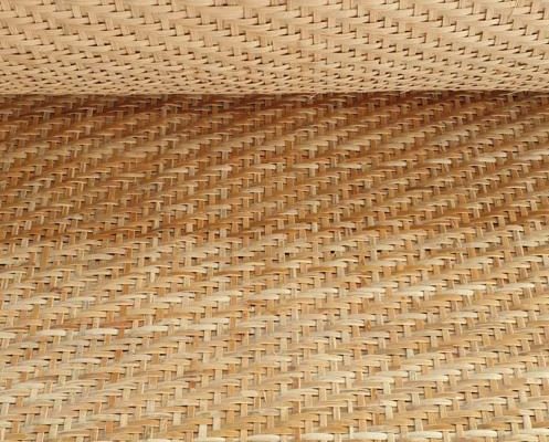 Rattan in UAE ( Rattan Supplier in Dubai Al Buteen – Cane Supplier in Dubai Al Buteen)