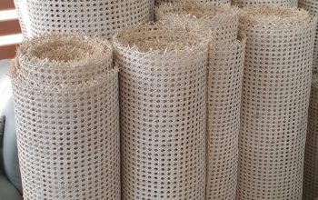 Rattan supplier in UAE (Rattan Supplier in Dubai Al Safa, Cane Supplier in UAE Dubai)