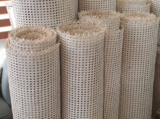 Cane in UAE ( Rattan Supplier in Dubai Al Mina )( Cane Supplier in UAE Dubai Al Mina)