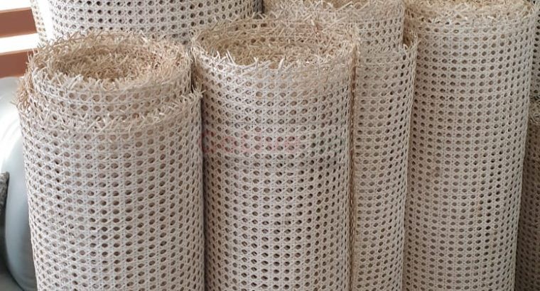 Cane in UAE ( Rattan Supplier in Dubai Al Mizhar )( Cane Supplier in UAE Dubai Al Mizhar )