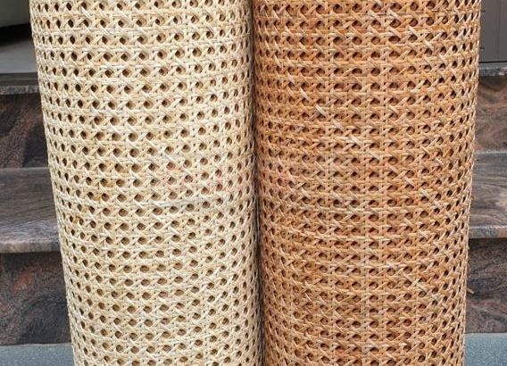 Rattan in UAE ( Rattan Supplier in Dubai Al Barsha South First – Cane Supplier in Dubai Al Barsha South First)