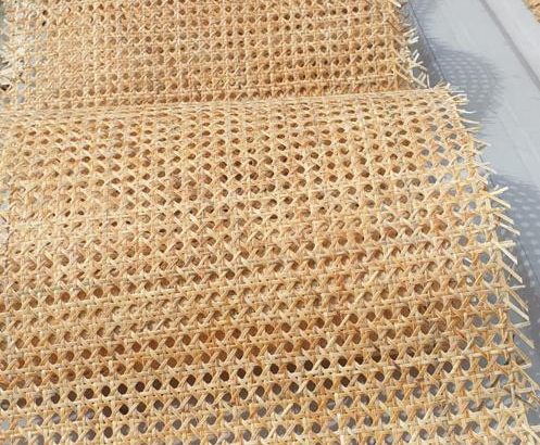 Rattan in Oman ( Cane Supplier in Oman Samail, Rattan supplier in Oman Samail)