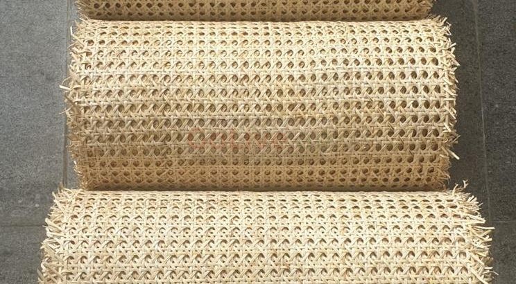 Rattan in UAE ( Rattan Supplier in Dubai Ayal Nasir – Cane Supplier in Dubai Ayal Nasir)