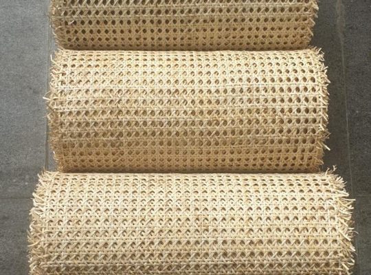 Rattan in UAE ( Rattan Supplier in Dubai Al Mina – Cane Supplier in Dubai Al Mina)