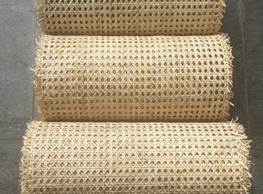 Rattan in UAE ( Rattan Supplier in Dubai Marsa Dubai – Cane Supplier in Dubai Marsa Dubai)