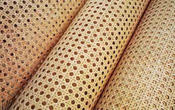 Rattan in Qatar ( Cane in Qatar Al Wakra, Rattan in Qatar Al Wakra )