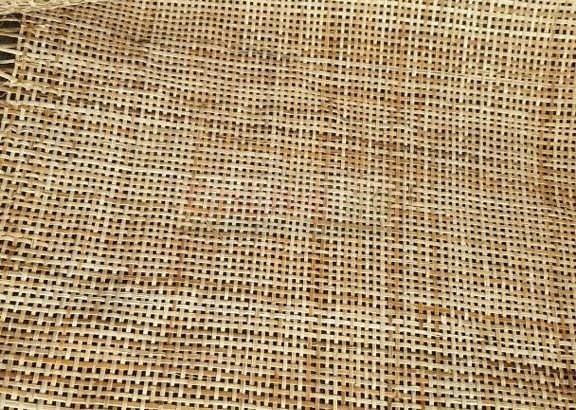 Rattan in Jid Ali ( Cane Supplier in Bahrain)