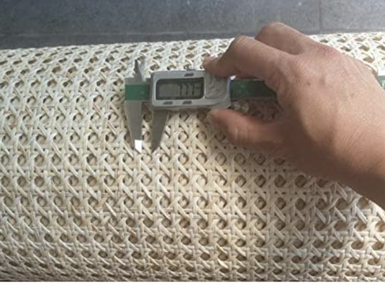 Cane in Qatar ( Rattan in Qatar Al Ruwais, Cane in Qatar Al Ruwais)