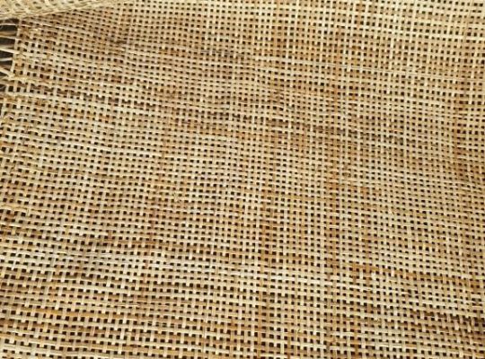 Rattan in UAE ( Rattan Supplier in Dubai Al Awir – Cane Supplier in Dubai Al Awir )