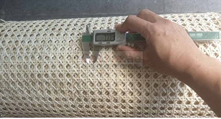 Rattan in UAE ( Best Cane supplier in Sharjah )