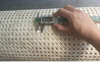 Cane Mesh in UAE ( Rattan Supplier in Abu Dhabi Al Shamkha, Cane Supplier in Abu Dhabi Al Shamkha )