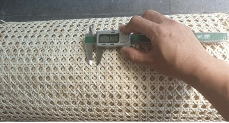 Cane Mesh in UAE ( Rattan Supplier in Abu Dhabi Al Shamkha, Cane Supplier in Abu Dhabi Al Shamkha )