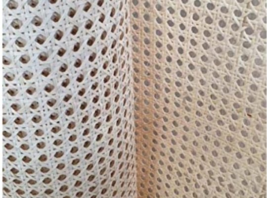 Rattan in Oman ( Cane Supplier in Oman Saham, Rattan supplier in Oman Saham)