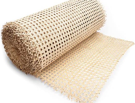 Rattan in Oman ( Cane Supplier in Oman Sayq, Rattan supplier in Oman Sayq)