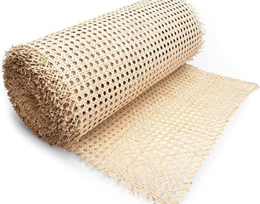 Rattan in Oman ( Cane Supplier in Oman Sayq, Rattan supplier in Oman Sayq)