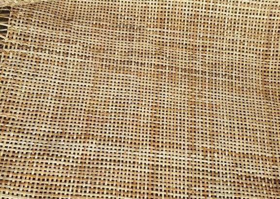 Rattan in Oman ( Cane Supplier in Oman Al Ashkharah, Rattan supplier in Oman Al Ashkharah)