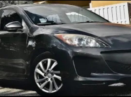 Punctual car lift available for sharjah, qusais, deira