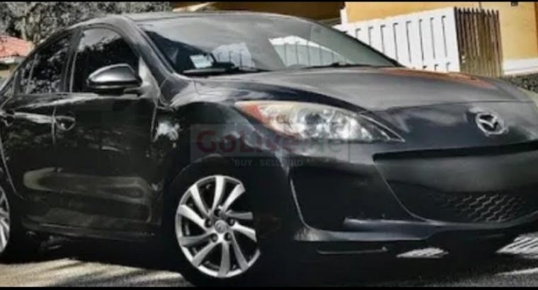 Punctual car lift available for sharjah, qusais, deira