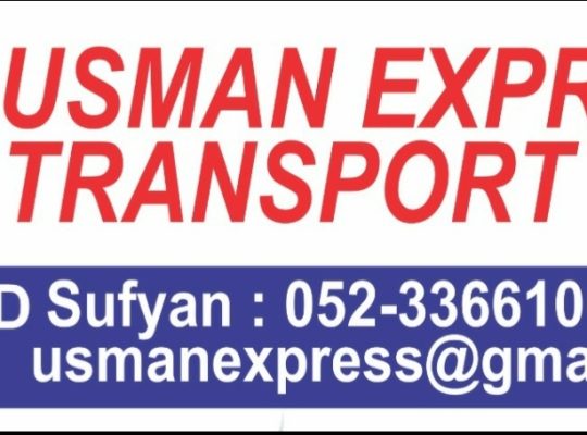 Car lift SHARJAH TO RAS AL KHOR_ NAD AL HAMAR