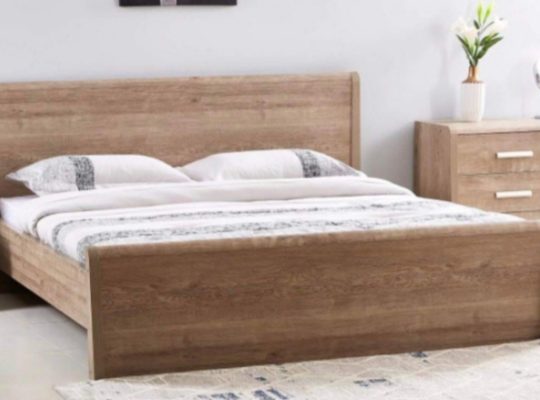 UAE USED FURNITURE BUYER