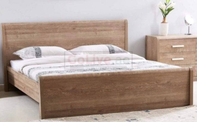 UAE USED FURNITURE BUYER