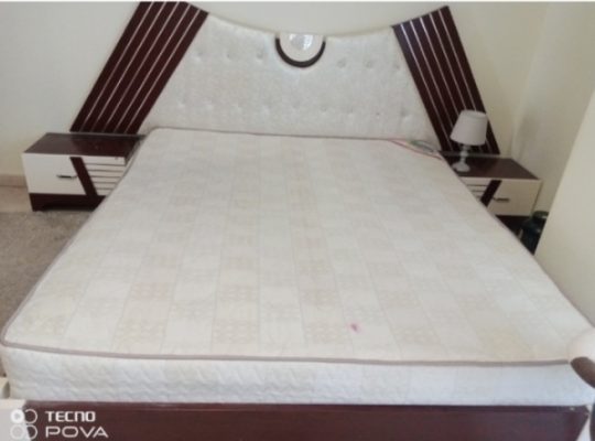 UAE USED FURNITURE BUYER