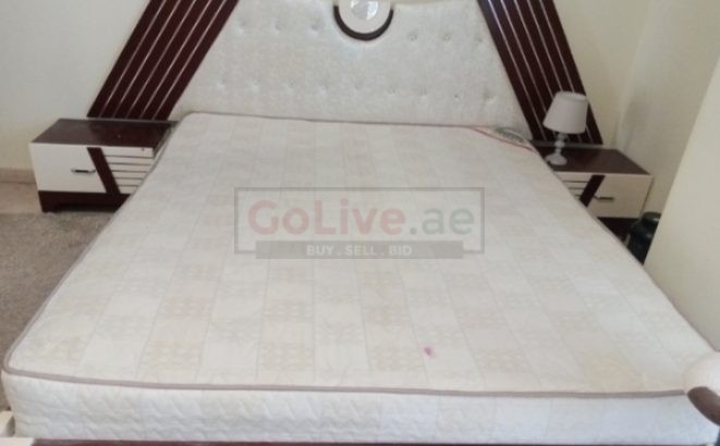UAE USED FURNITURE BUYER
