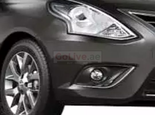 Jvc 7am carlift available jlt metro station