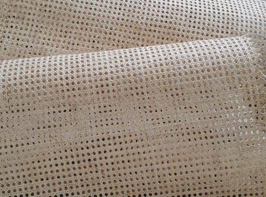 Cane in UAE ( Rattan Supplier in Dubai Al Hathmah )( Cane Supplier in UAE Dubai Al Hathmah)