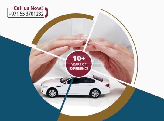 Power of Attorney for Vehicle Sale
